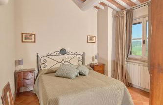 Il Poggio Agriturismo & Resort - Foto 52