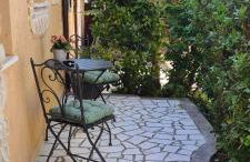 Studio apartman Alen - Photo 9