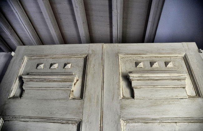 Scilla Maris Charming Suites-Restaurant - Foto 63