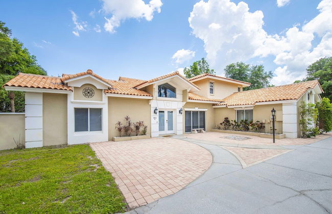 Swiss 65 - Lake Denise - Photo 4