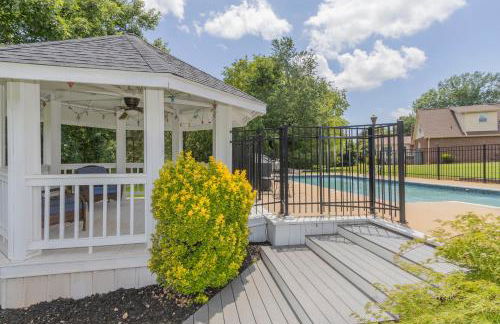 308 The Cove - Foto 47