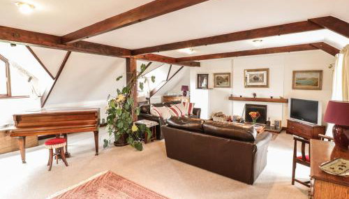 Brunnion House - Foto 3