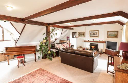 Brunnion House - Foto 3