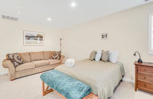 Casa Del Rio - Foto 34