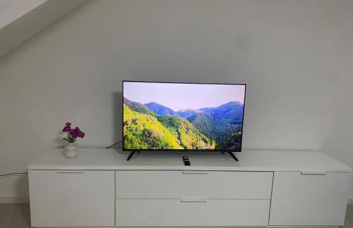 Anacoco Deluxe Home - Foto 8