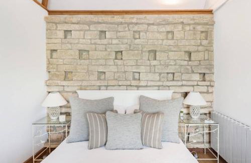 The Dovecote - Collins Farm - Foto 13