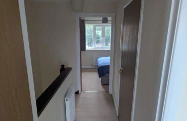 Cosy Com House - Foto 7