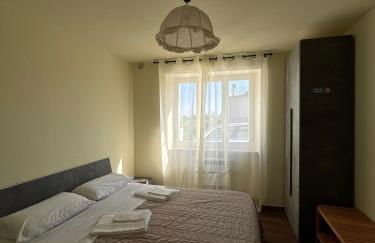 Casa Felice - Foto 37