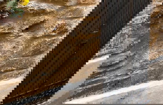 Locanda Badia Residenze Iride e Celeste - Foto 21