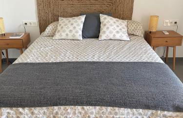 Luxury apartment close to everything - Foto 15