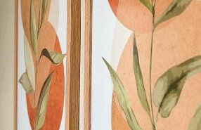 Chalé charmoso e aconchegante, pertinho da cidade. - Foto 18