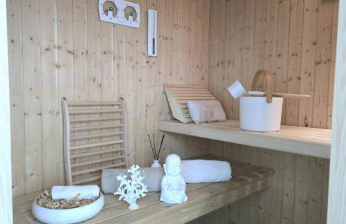 Pink und Meer - Foto 9