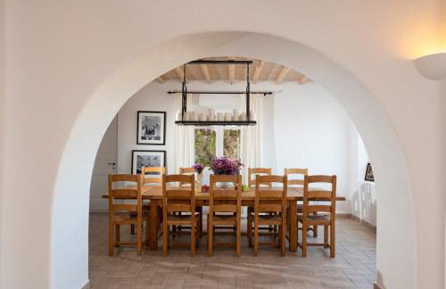 Villa Leo - Sea View Elegance and Infinity Pool - Photo 11