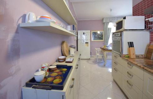 Cozy Home In Venafro With Wifi - Foto 25