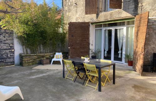 Grange familiale 2 à 4 chambres - Foto 27