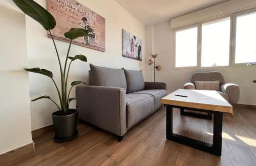 Apartamento en Granada - Foto 2