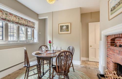 The Lodge - Uk48246 - Foto 5