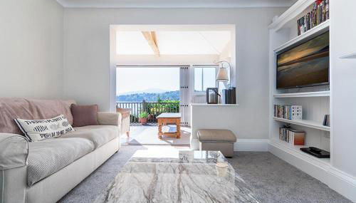 Walton House - Photo 2, Other