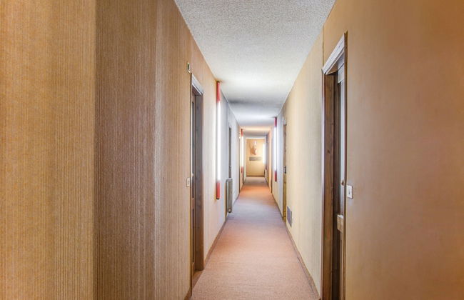 Cushy Apartment in Cervinia near Supermarket - Foto 26