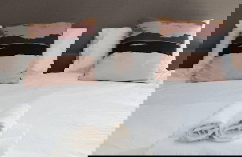 Prinya House - Foto 2