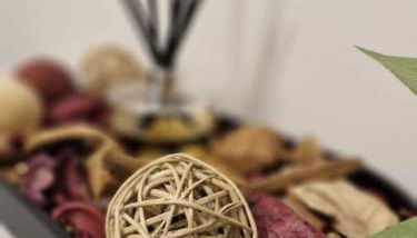 Cosy Four Bedroom Home - Foto 5