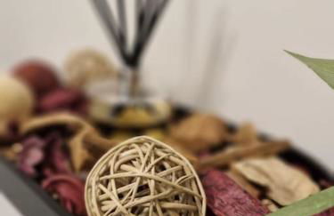 Cosy Four Bedroom Home - Foto 5