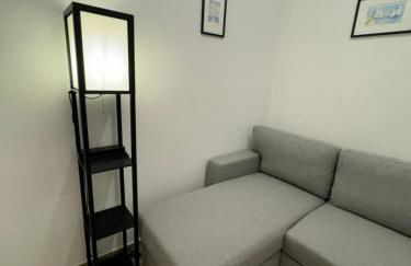 La Casetta Dell'Artista - Foto 22