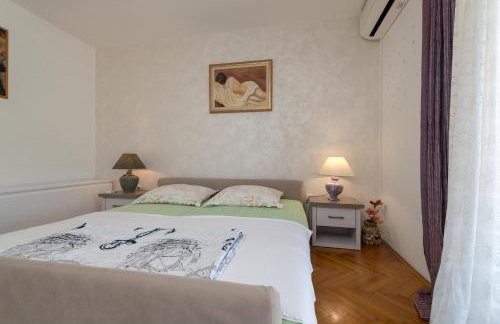 Apartment Ema - Photo 28