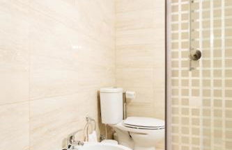 Casa do Faria - Foto 23