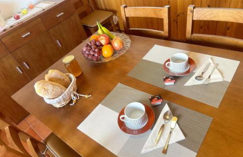 Casa Campo e Praia - Photo 11