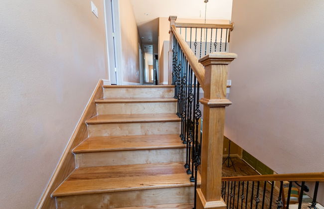 Chic Renovated Oasis: Disney & Universal Nearby 4 Bedroom Home by RedAwning - Foto 38