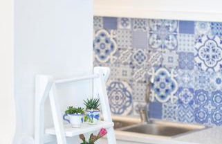 Villa dei Lecci - 7 Luxury Villas with private pool or jacuzzi - Foto 56