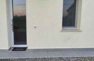 Agriturismo Pentafora - Foto 43