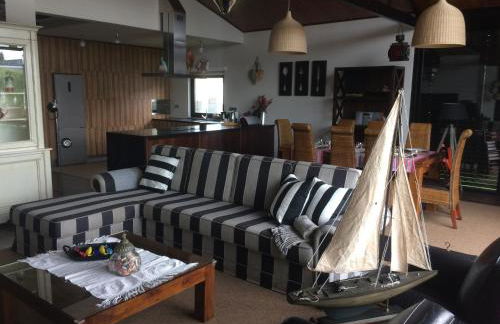 Casa dos Amigos - A luxury home in the nature - Foto 34