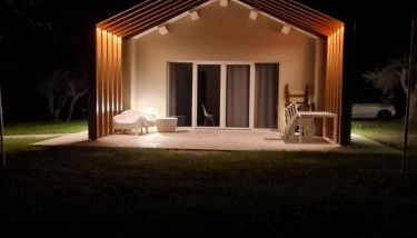 Orto della Lepre - Foto 2