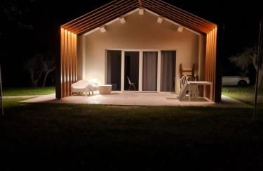 Orto della Lepre - Foto 2