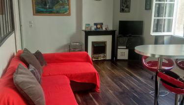 La Maison de Valentino - Foto 3