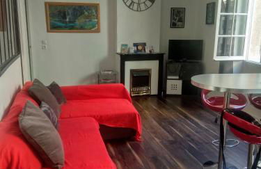 La Maison de Valentino - Foto 3