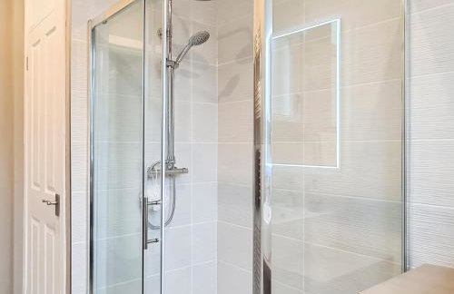 Inchkeith View - Foto 16