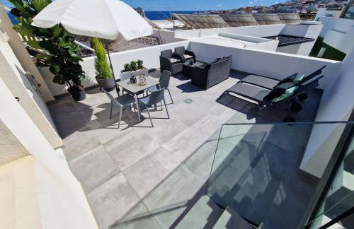 Ocean Surf Suite - Foto 37