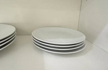 Cosy 1 bedroom flat - - Foto 19