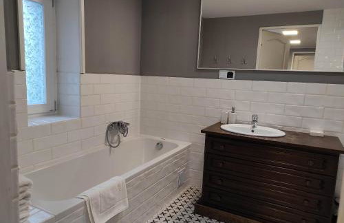 Srokowski Dwór 1 - Dom Ochmistrza - Foto 10