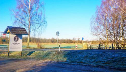 Apartment Pharos - Foto 5