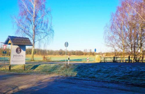 Apartment Pharos - Foto 5