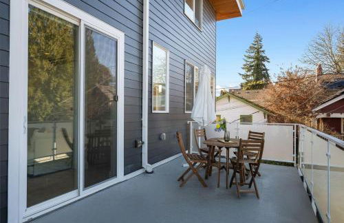 Wallingford Getaway - Foto 42