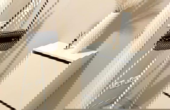 Il Cantuccino Appartamento - Photo 33