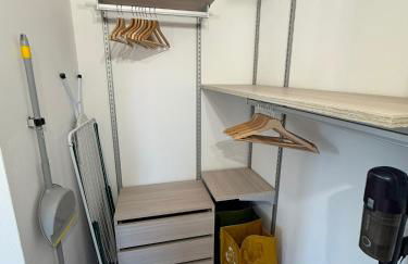 Brezza di Lago - Foto 17