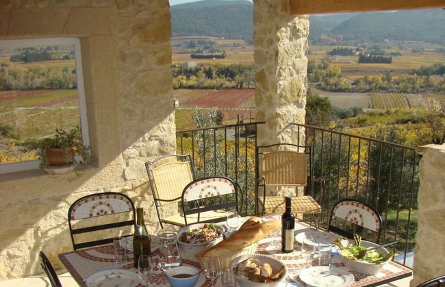 Appealing Apartment in Sankt Aldegund - Photo 9