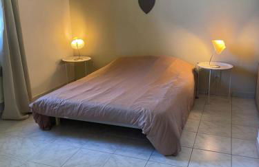 Séjour à la campagne dans un domaine de 4 gîtes - Foto 10