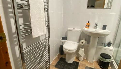 Pure East Coast Trainline by TBA - Foto 5